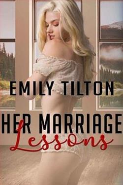 Her Marriage Lessons