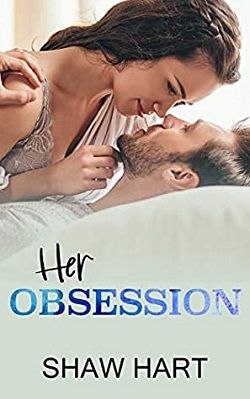 Her Obsession
