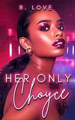Her Only Choyce