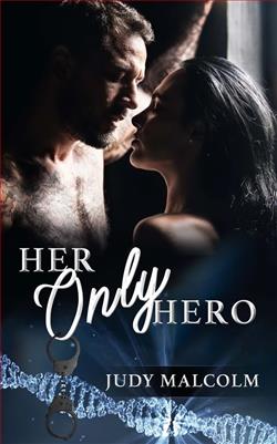 Her Only Hero
