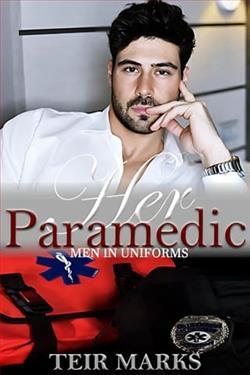 Her Paramedic