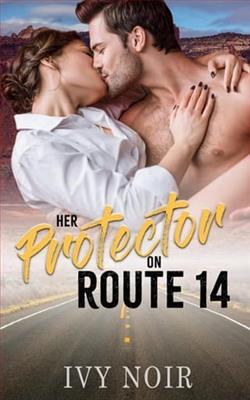 Her Protector on Route 14