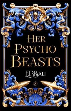 Her Psycho Beasts