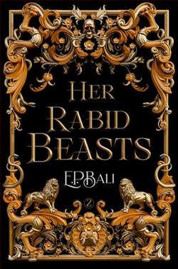Her Rabid Beasts