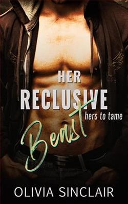 Her Reclusive Beast
