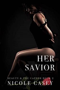 Her Savior (Beauty and the Captor 2)