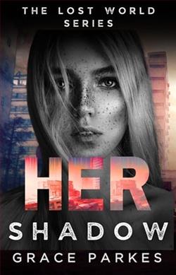 Her Shadow