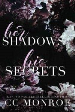 Her Shadows, His Secrets