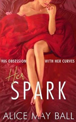 Her Spark