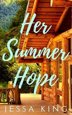 Her Summer Hope