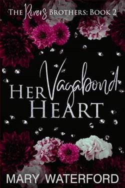 Her Vagabond Heart