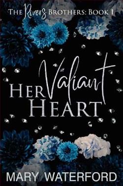 Her Valiant Heart