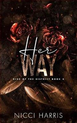 Her Way