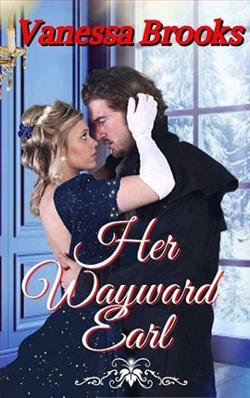 Her Wayward Earl