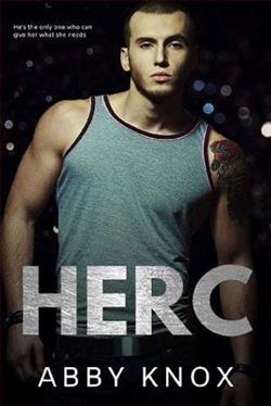 Herc