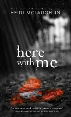 Here With Us (The Archer Brothers)