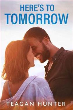 Here's to Tomorrow