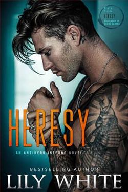 Heresy