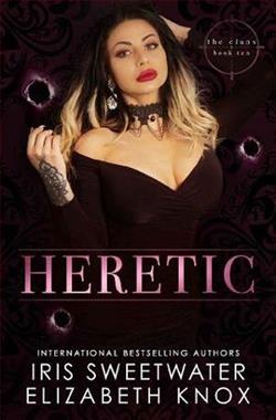 Heretic