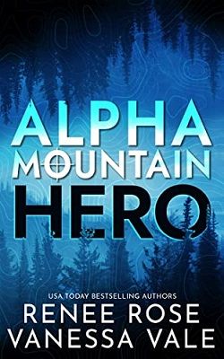 Hero (Alpha Mountain 1)
