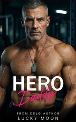 Hero Daddy