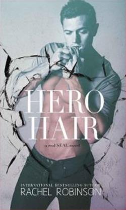 Hero Hair