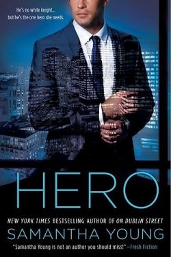Hero (Hero 1)