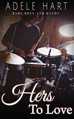 Hers To Love