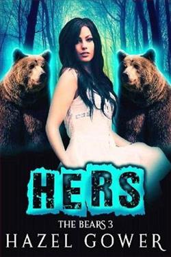 Hers