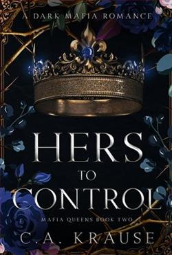 Hers to Control