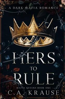 Hers to Rule