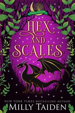 Hex and Scales