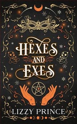 Hexes and Exes