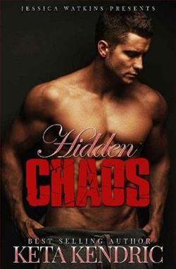 Hidden Chaos