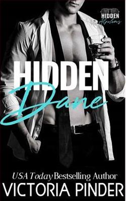 Hidden Dane