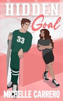 Hidden Goal