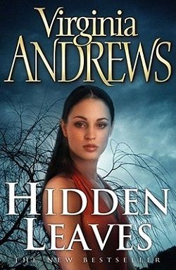 Hidden Leaves (DeBeers 5)