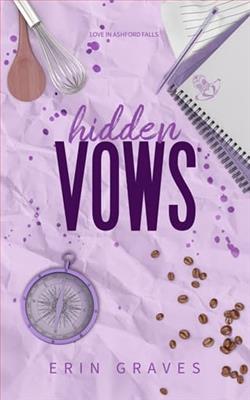 Hidden Vows