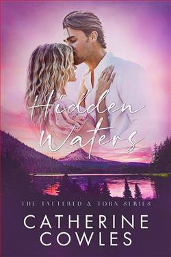 Hidden Waters