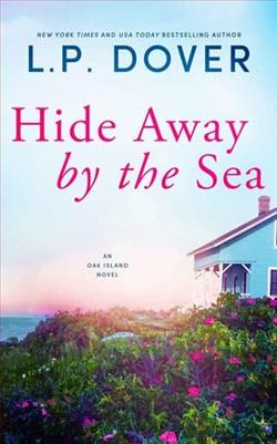 Hide Away By the Sea