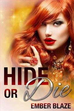 Hide or Die