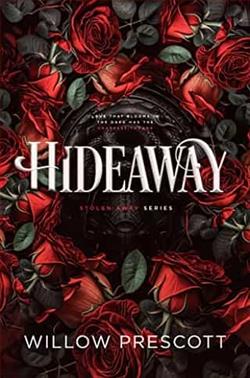 Hideaway