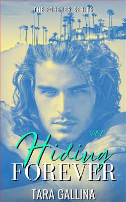 Hiding Forever