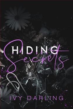 Hiding Secrets