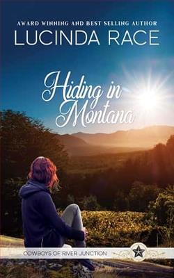 Hiding in Montana