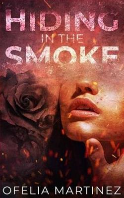 Hiding in the Smoke (Industrial November on Tour)