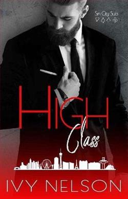 High Class
