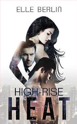High-Rise Heat