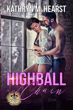 Highball and Chain