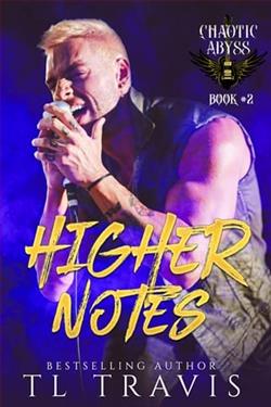 Higher Notes